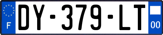 DY-379-LT