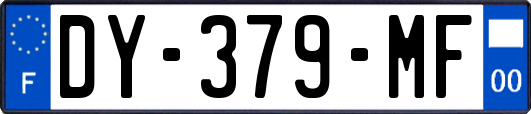 DY-379-MF