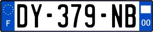 DY-379-NB