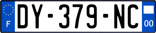 DY-379-NC