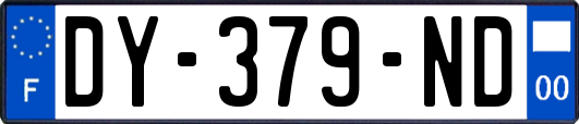DY-379-ND