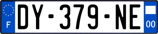 DY-379-NE