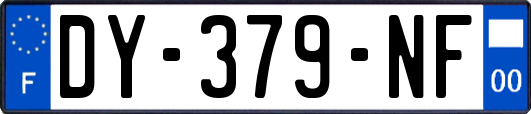 DY-379-NF