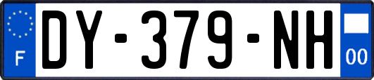 DY-379-NH