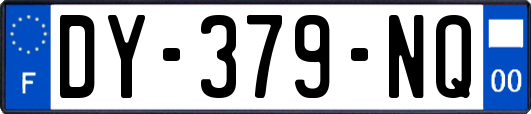 DY-379-NQ