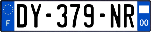 DY-379-NR