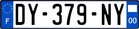 DY-379-NY