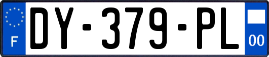 DY-379-PL
