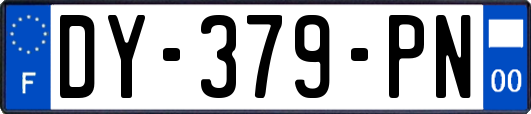 DY-379-PN