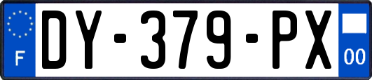 DY-379-PX