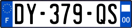 DY-379-QS