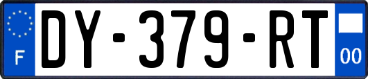 DY-379-RT