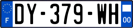 DY-379-WH