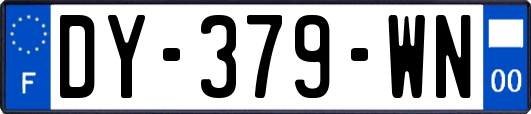 DY-379-WN