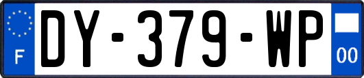 DY-379-WP