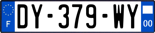 DY-379-WY