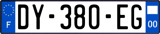 DY-380-EG