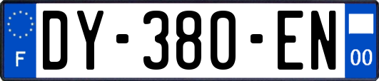 DY-380-EN