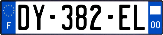 DY-382-EL