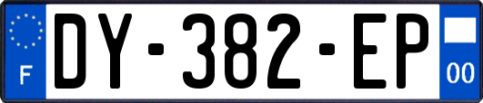 DY-382-EP