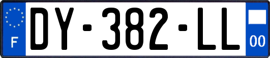 DY-382-LL