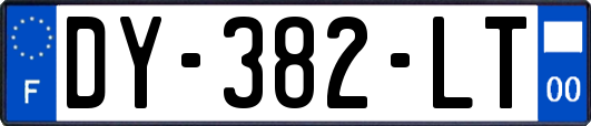 DY-382-LT