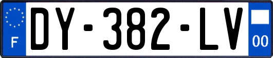 DY-382-LV
