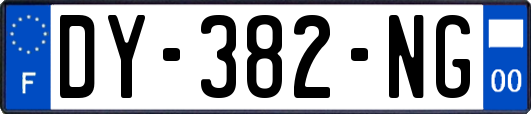 DY-382-NG
