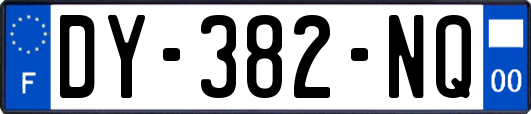 DY-382-NQ