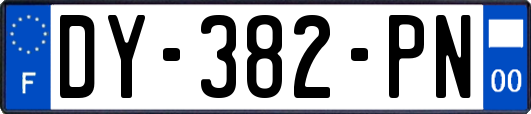 DY-382-PN