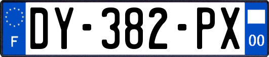 DY-382-PX