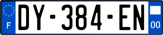 DY-384-EN