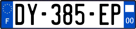 DY-385-EP