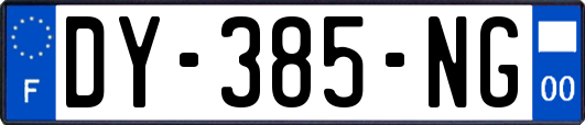 DY-385-NG