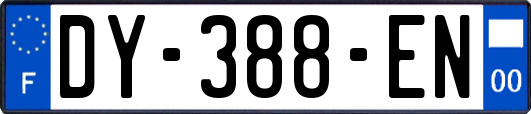 DY-388-EN