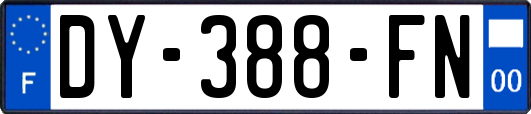 DY-388-FN