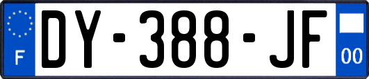 DY-388-JF