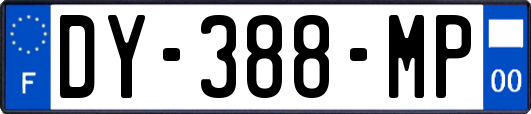 DY-388-MP