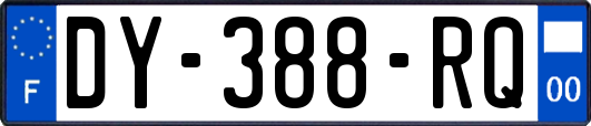 DY-388-RQ