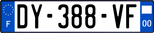 DY-388-VF