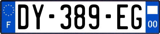 DY-389-EG
