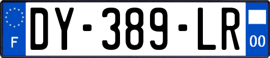 DY-389-LR