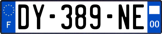 DY-389-NE