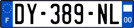 DY-389-NL
