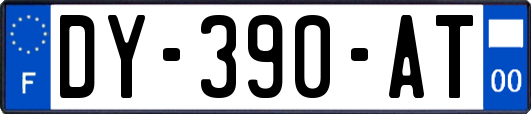 DY-390-AT