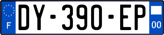 DY-390-EP