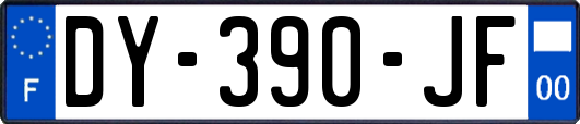 DY-390-JF