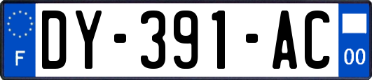 DY-391-AC