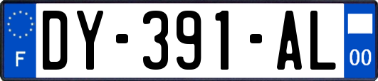 DY-391-AL