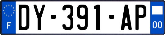 DY-391-AP